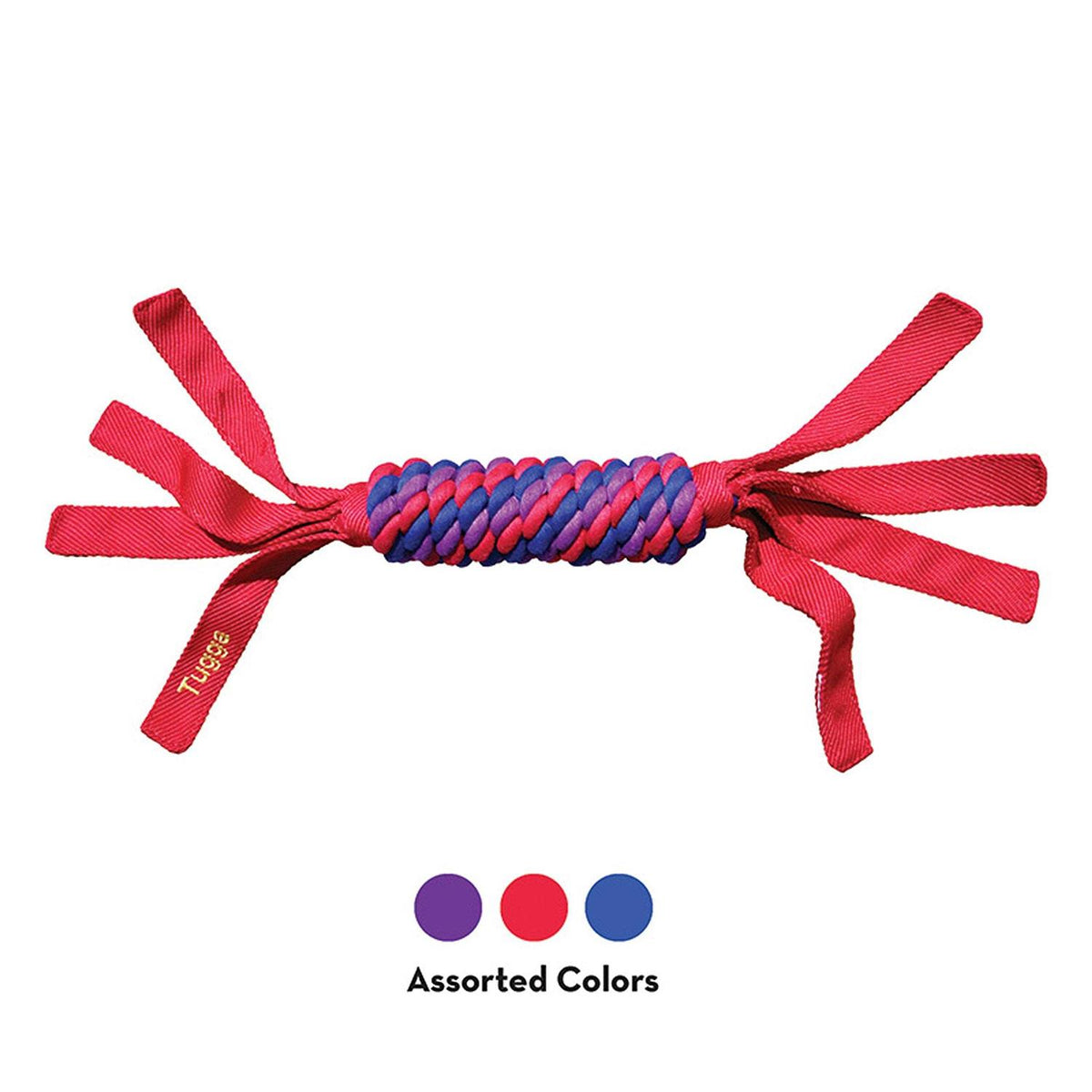 Dog Toy B646216