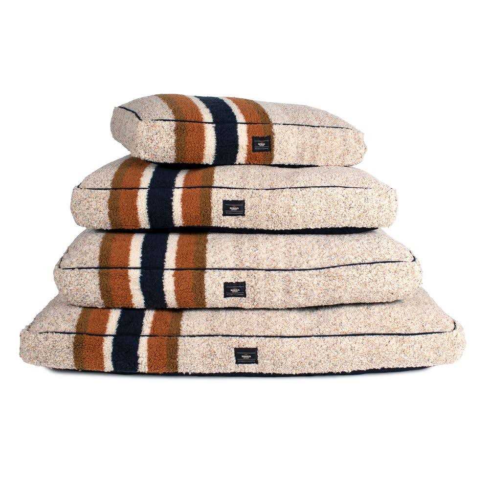 Pet Napper Pillow Bed O3679