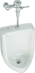 Siphon Jet Urinal H9089