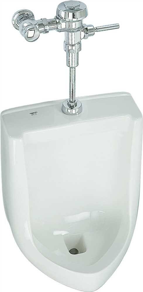 Siphon Jet Urinal H9089