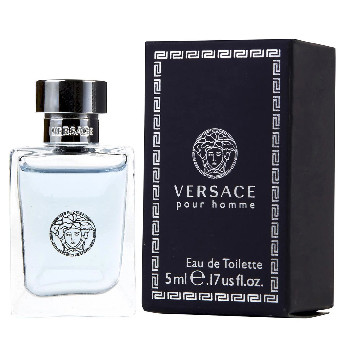5ml 3PK EDT Kit F646