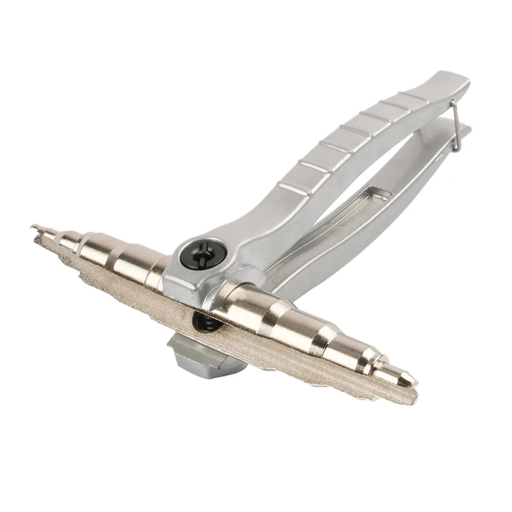 Air Conditioner Repair Tool O359120