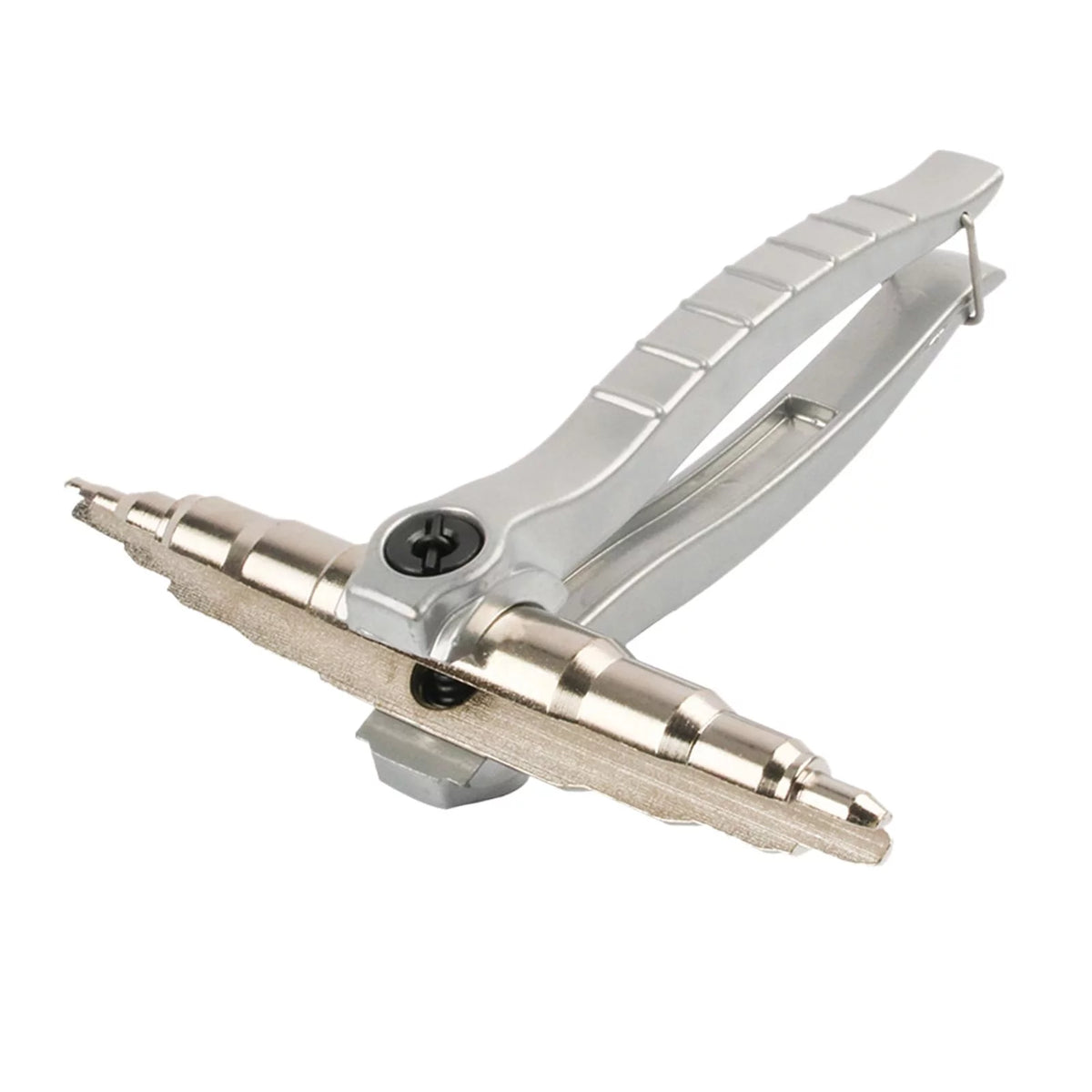 Air Conditioner Repair Tool O359120