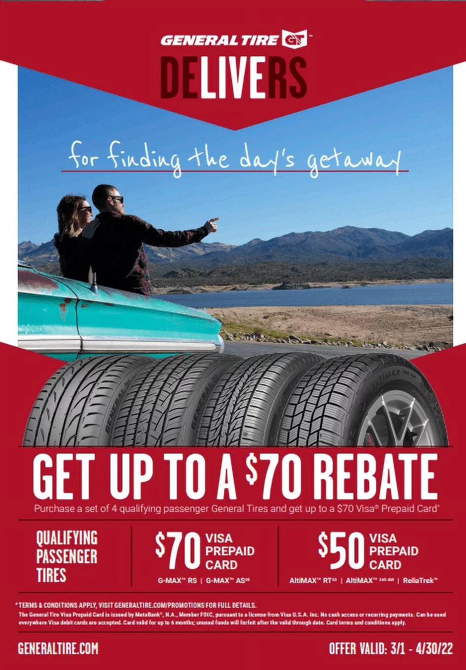 All Season 205/40ZR17 84W XL Passenger Tire W48793
