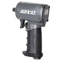 3/8 in. Compact Impact Wrench E9364