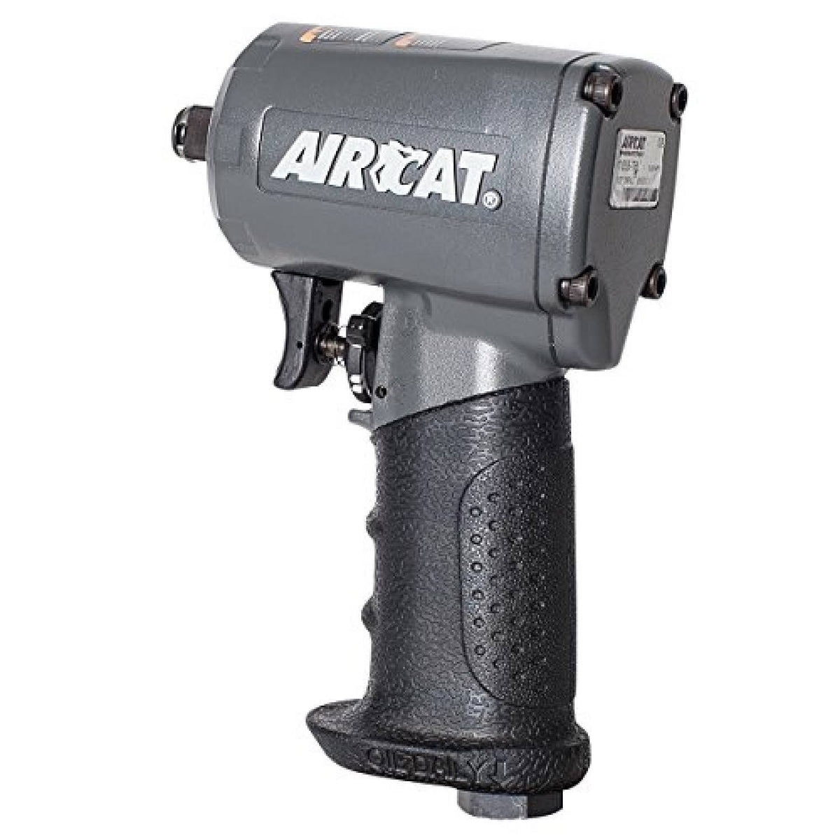3/8 in. Compact Impact Wrench E9364