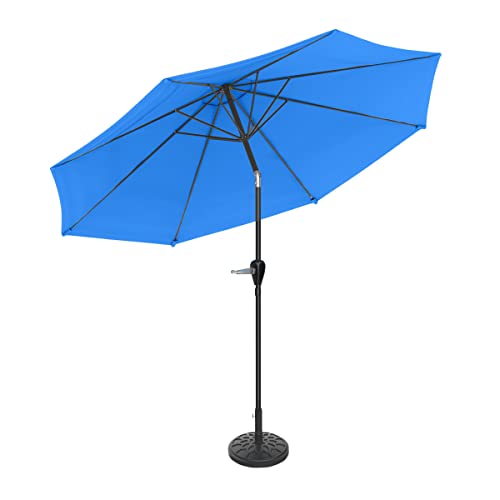 Umbrella C382