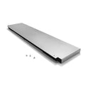 High Backguard for Range or Cooktop G58392