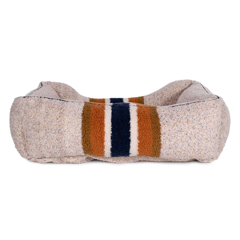 Pet Bed K998926