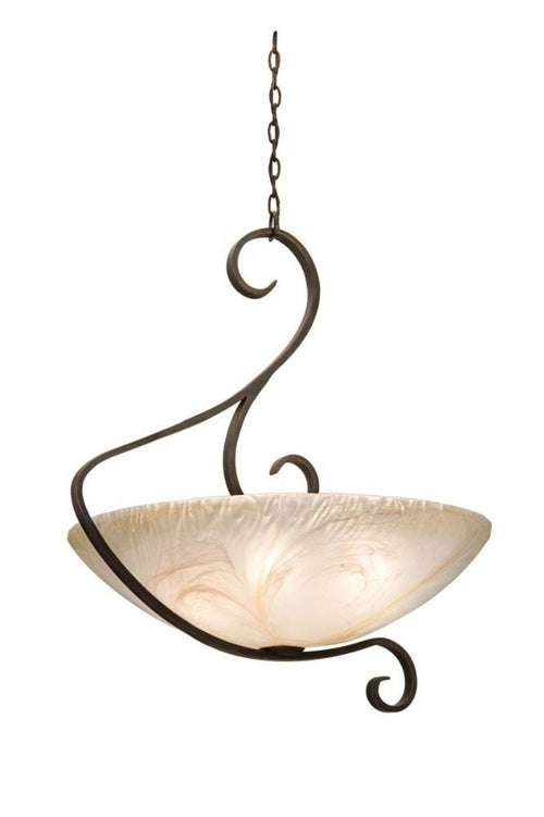 1 Light Bath P792