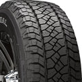 255/65R17 Light Truck Tire D86534