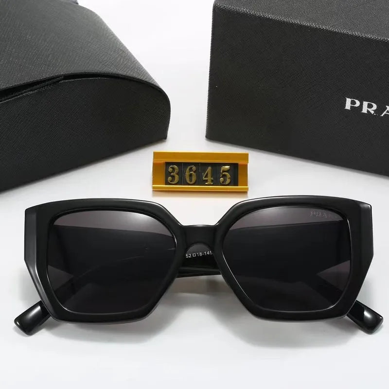 Polarized Sunglasses O798329
