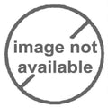 Relay Output Box F35914