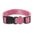 Reflective Dog Collar P511754
