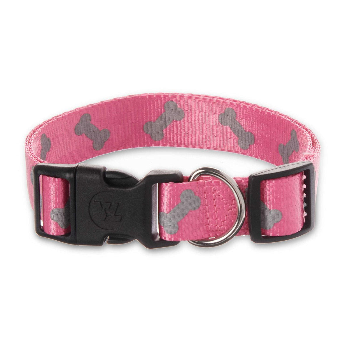 Reflective Dog Collar P511754