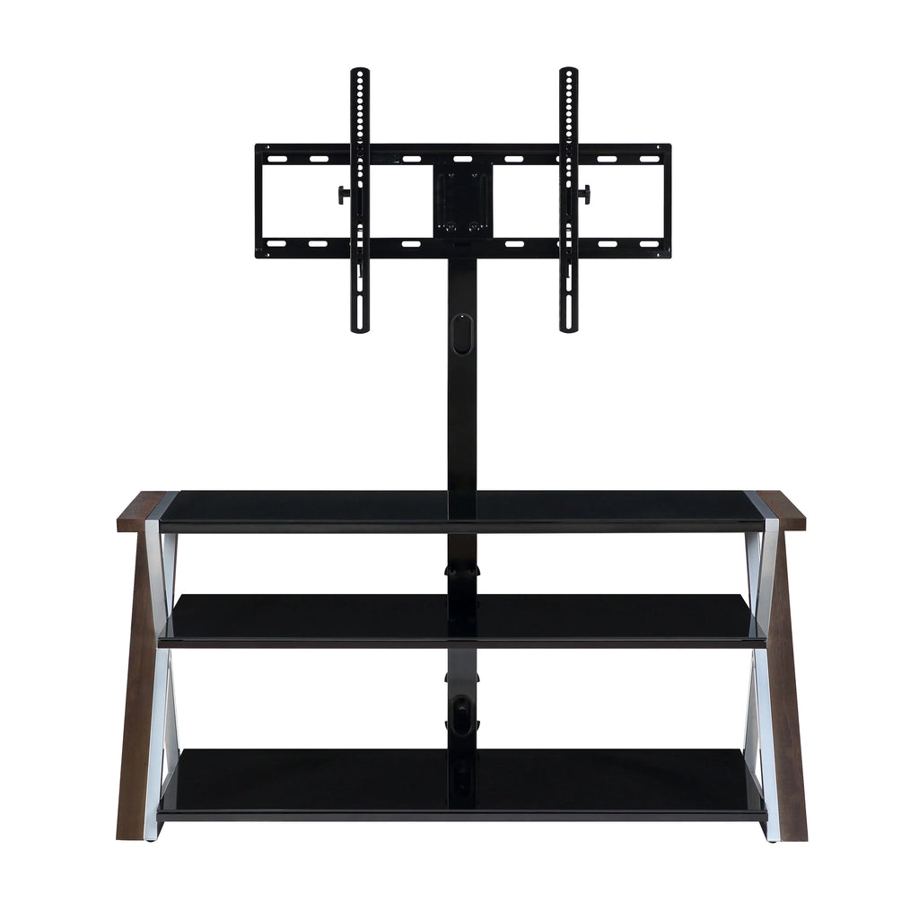 Television Stand for TVs up to 70" S848139