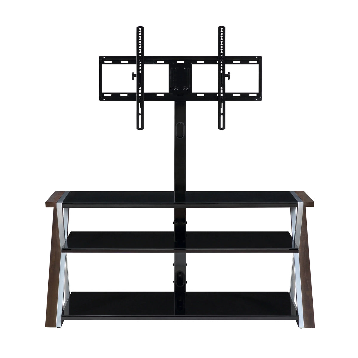Television Stand for TVs up to 70" S848139