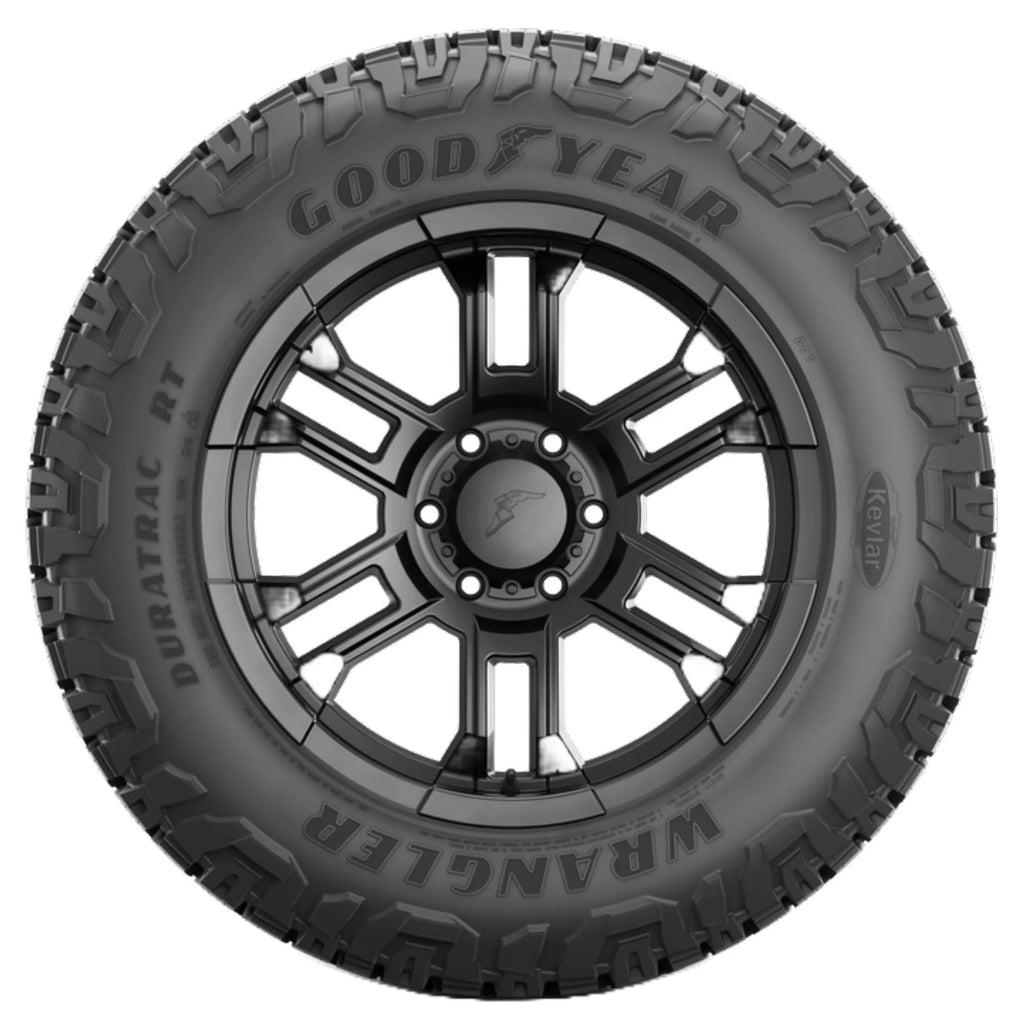 265/65R18 116T XL Light Truck Tire C9479