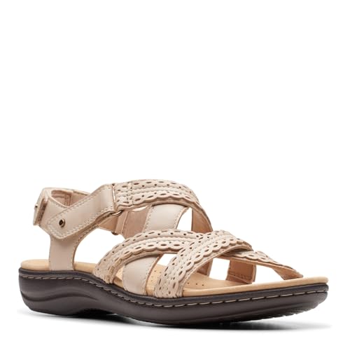 Women's Flat Sandal N5686