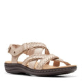 Women's Flat Sandal N5686