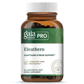 Eleuthero 60 Liquid Phyto-Caps G37301