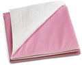 Reusable Underpads Case of 24 Y2461