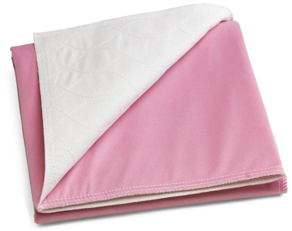 Reusable Underpads Case of 24 Y2461