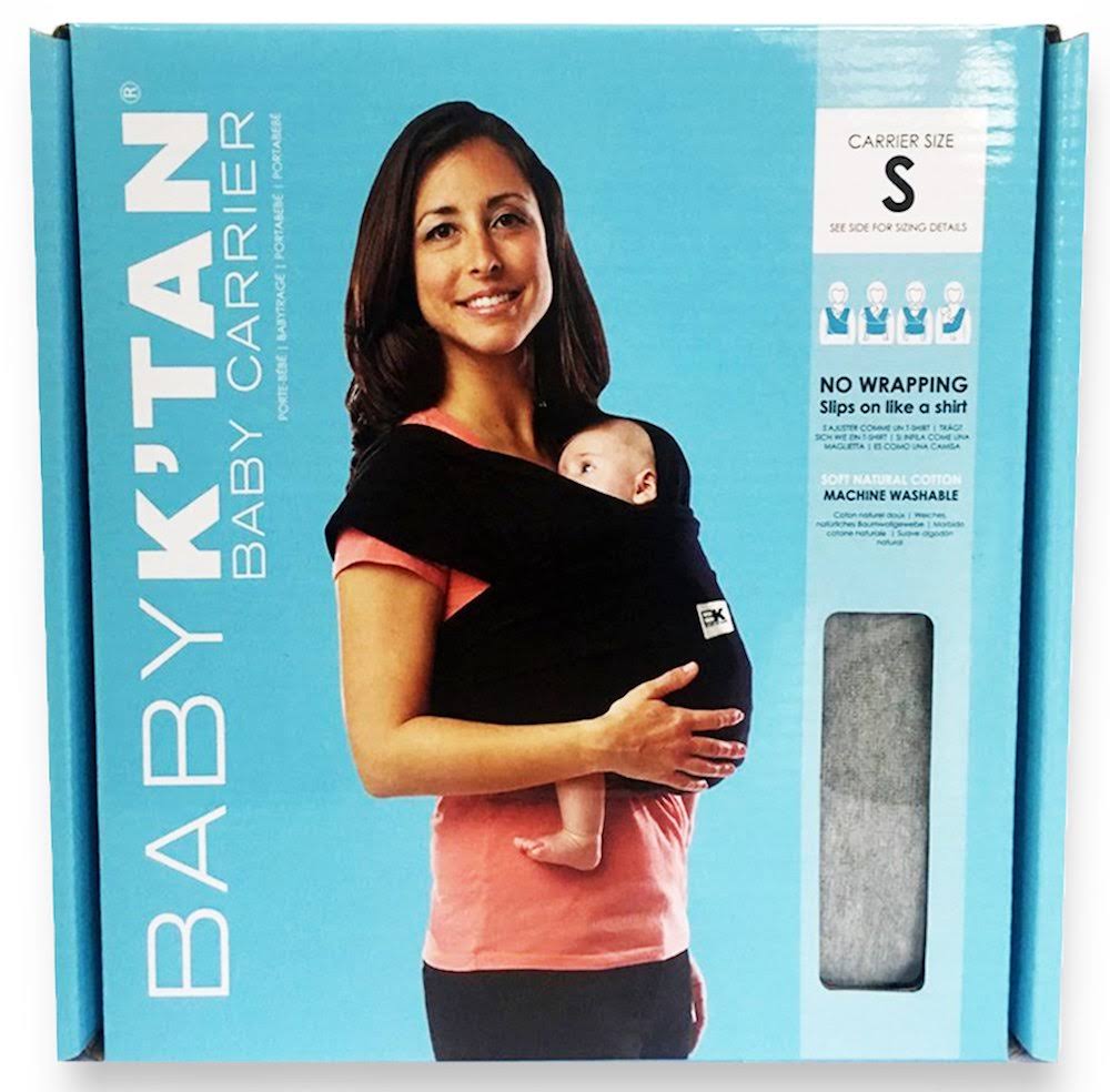 Baby Carrier Q37037
