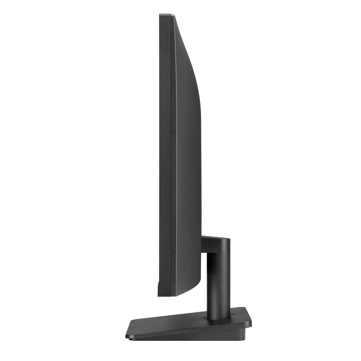 27 FHD IPS Borderless Monitor with Anti-Glare M657637
