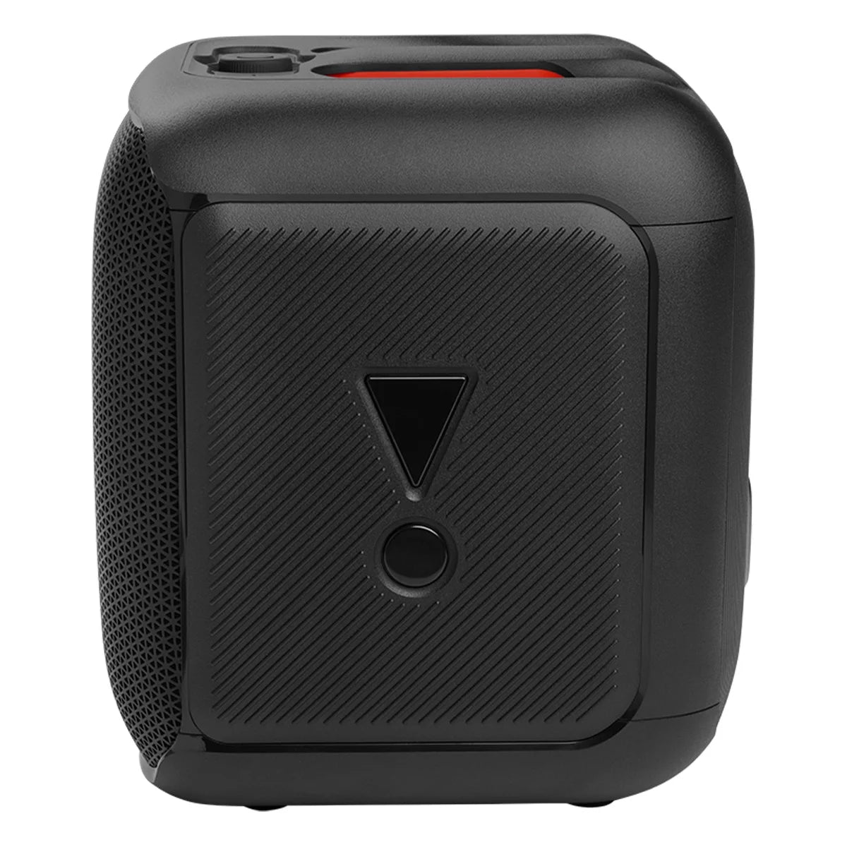 Portable Party Speaker J713122