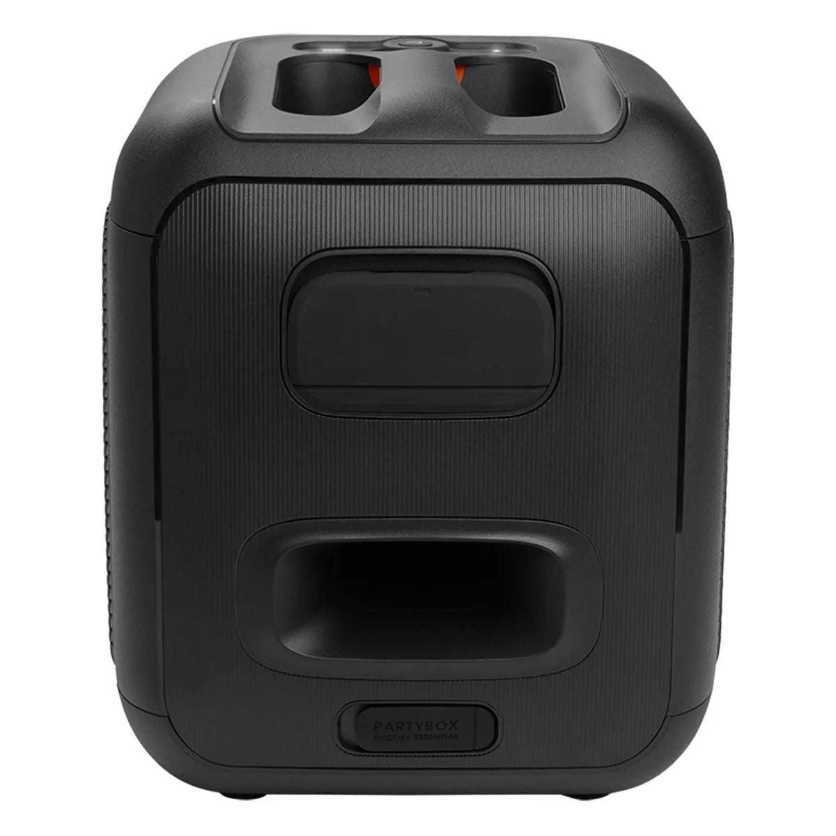 Portable Party Speaker J713122
