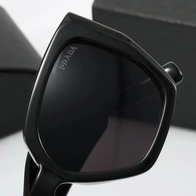 Polarized Sunglasses O798329
