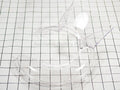Whirlpool Sheld-Pour OEM W10616906 O224996