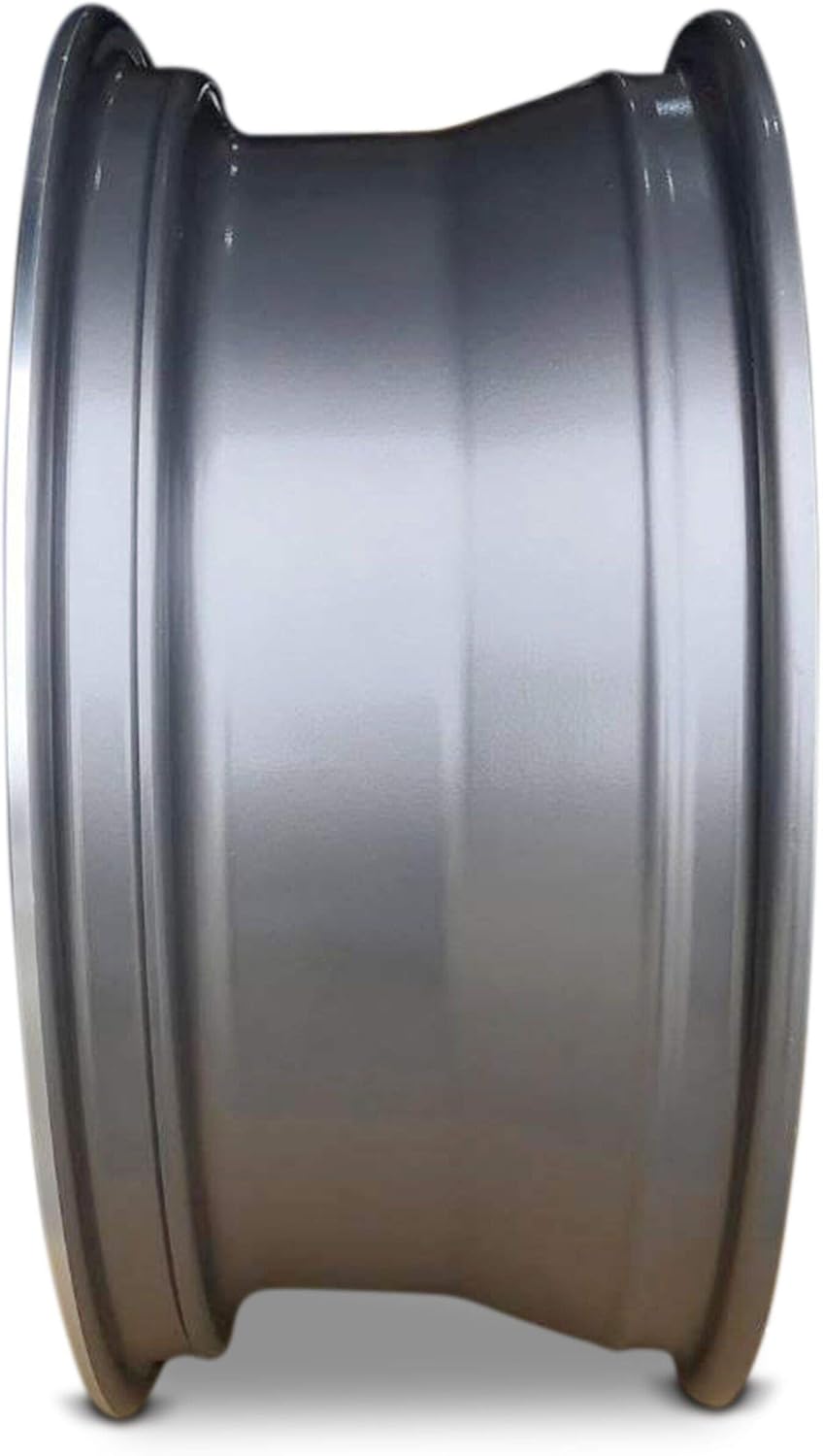 17 Inch Aluminum Wheel Rim T10035