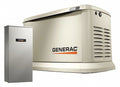 Standby Generator V59162