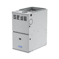 40K BTU 80% AFUE Multi-Position Gas Furnace Y354991