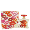 Eau De Parfum Spray 3.4 oz X90008