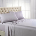 Tencel Eucalyptus 600 Thread Count Queen Sheets Y67066