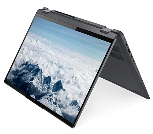 16" 2-in-1 Laptop, 2.5K Touchscreen, 16GB RAM, 1TB SSD S27849