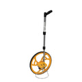 4' Measuring Wheel I663