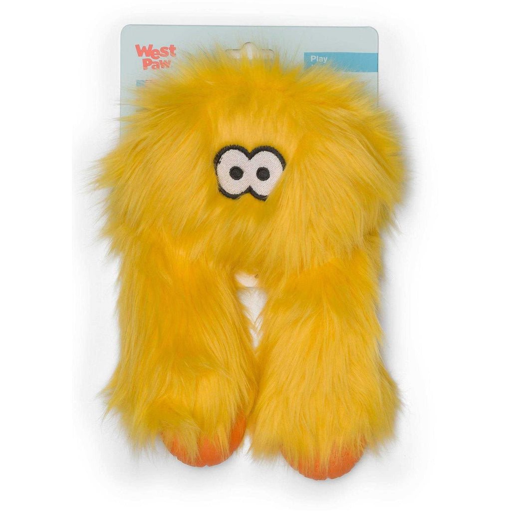 Dog Toy X511