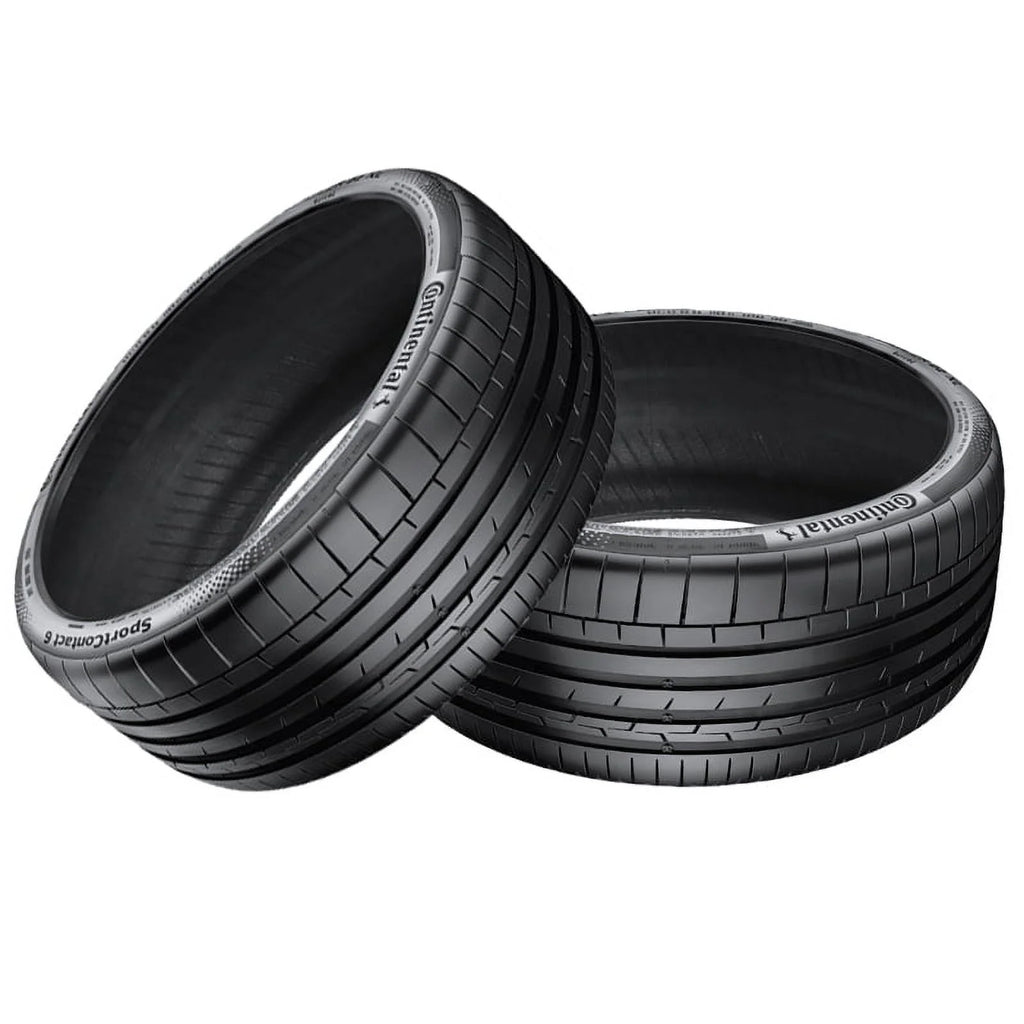 245/35ZR19 (93Y) XL Summer Passenger Tire J175