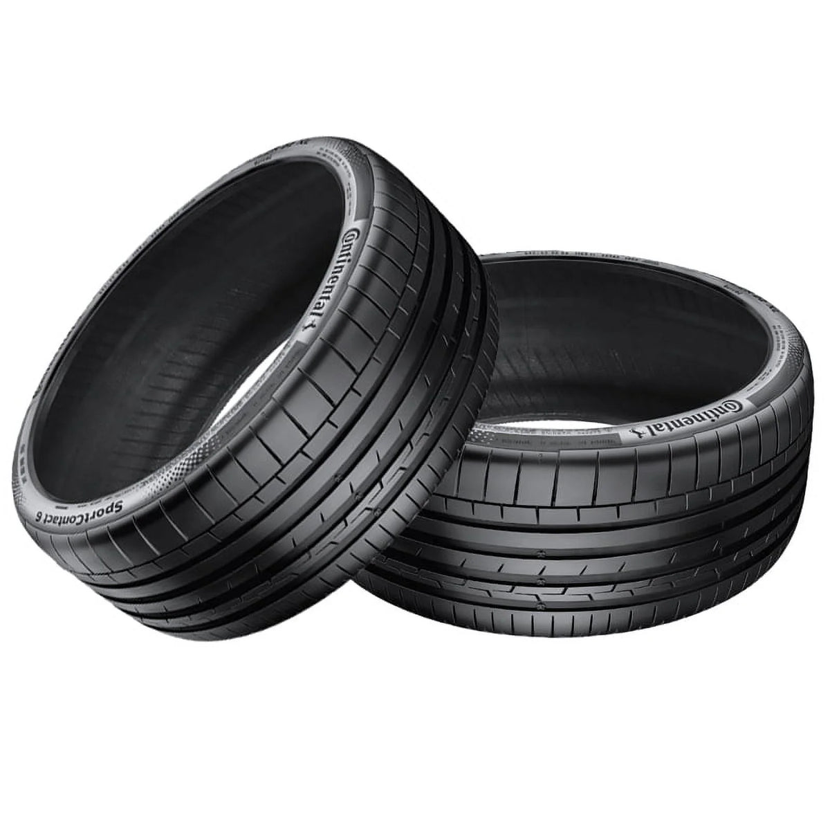 245/35ZR19 (93Y) XL Summer Passenger Tire J175