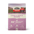 Dry Dog Food X520053