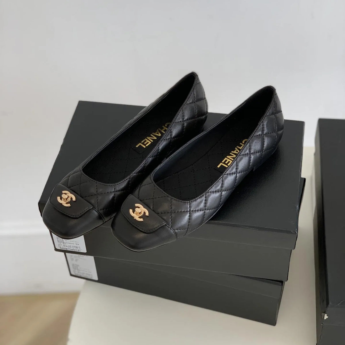 Espadrilles women shoes V901