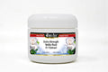 Nettle Root Extract Salve Ointment 2 oz 3 Pack J34815