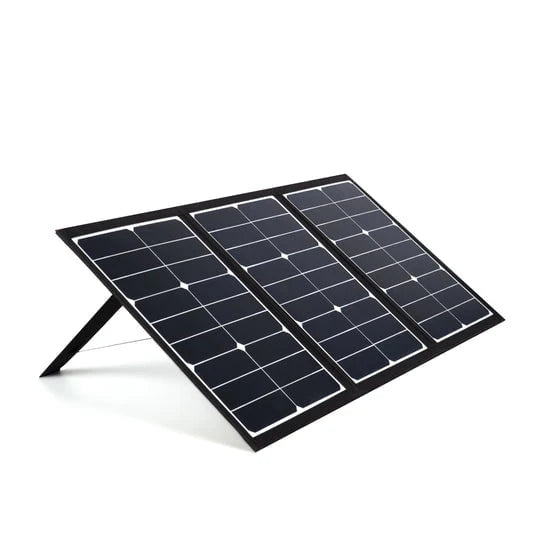 Portable Power Station 1008Wh Lithium-Ion Battery 3000W P630380