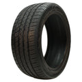 All Season 295/25ZR22 97W XL Passenger Tire H179831