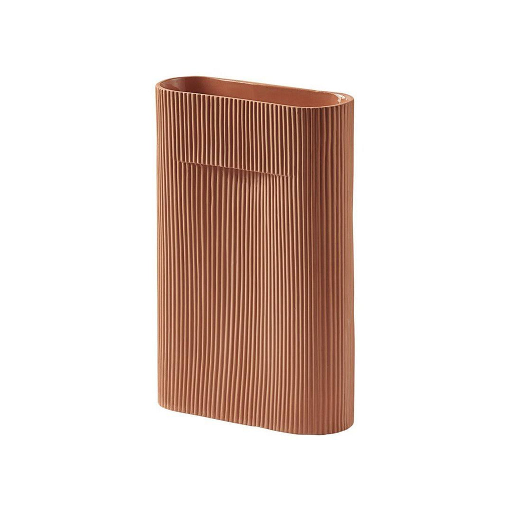 Off-White Vase M9118