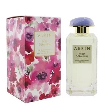 Eau De Parfum Spray 100ml/3.3oz W3709